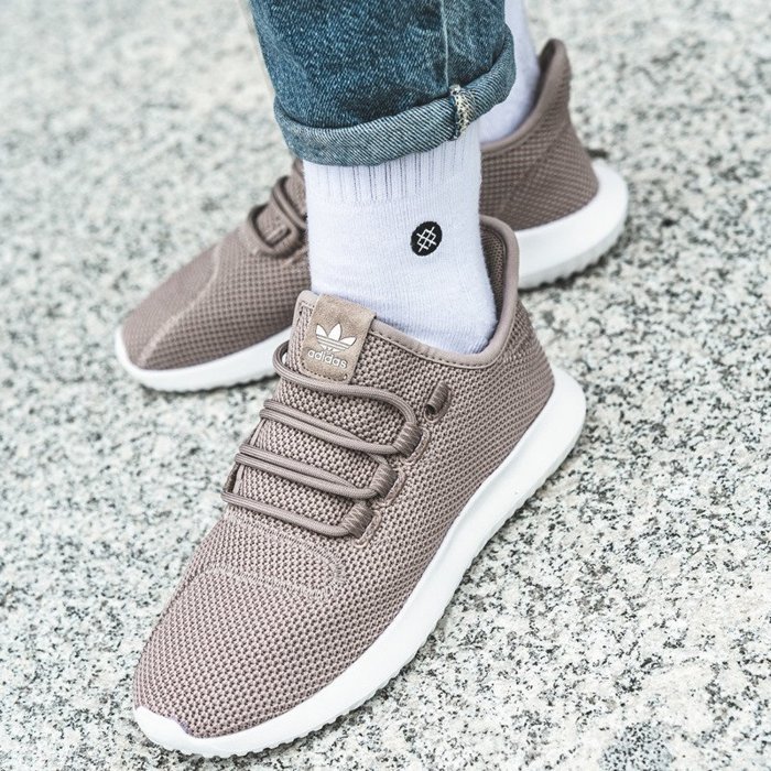 Adidas Tubular Shadow (AQ0386)