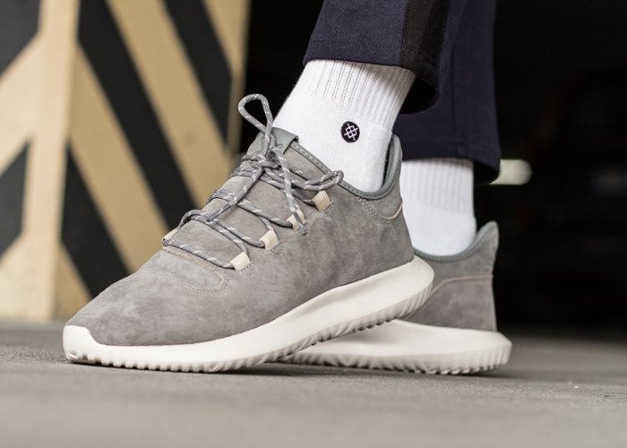 Adidas Tubular Shadow (BY3569)