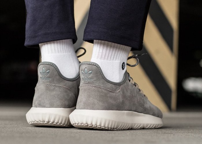 Adidas Tubular Shadow (BY3569)