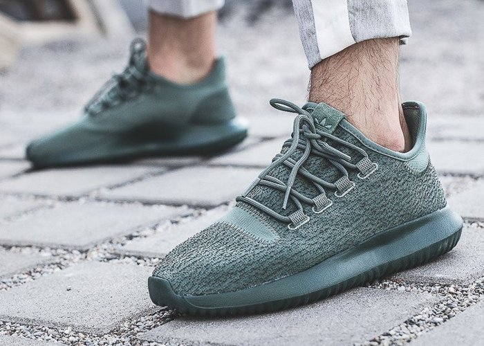 Adidas Tubular Shadow (BY3573)