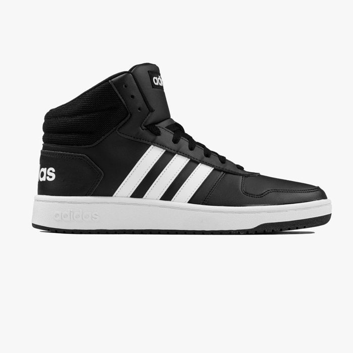 Adidas VS Hoops 2.0 Mid (BB7207)