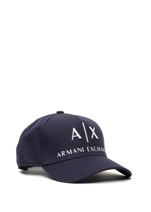 Armani Exchange 954039 CC513 00121