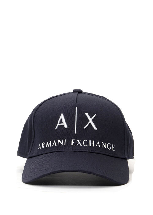 Armani Exchange 954039 CC513 00121