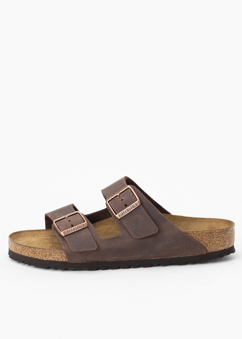 BIRKENSTOCK ARIZONA 