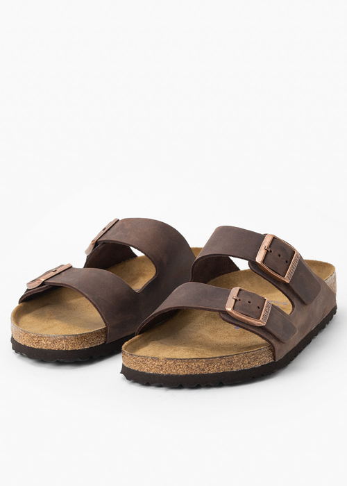 BIRKENSTOCK ARIZONA 