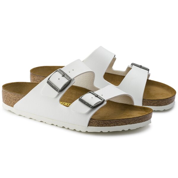 BIRKENSTOCK ARIZONA 