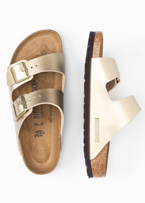 BIRKENSTOCK ARIZONA BF 