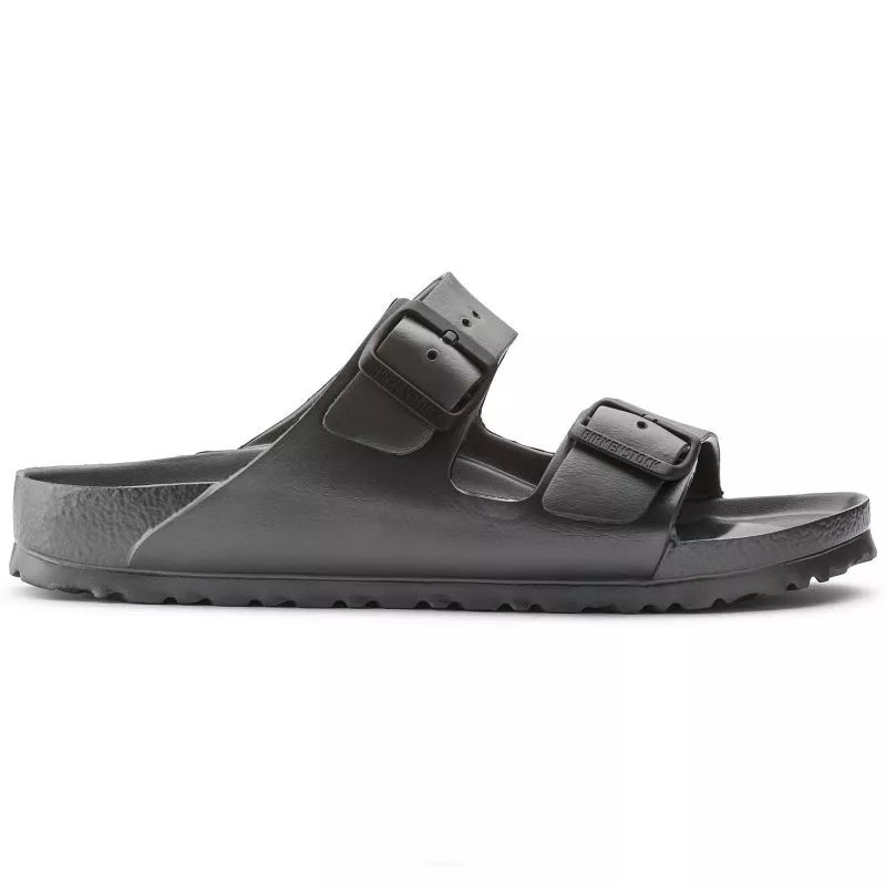 BIRKENSTOCK ARIZONA EVA