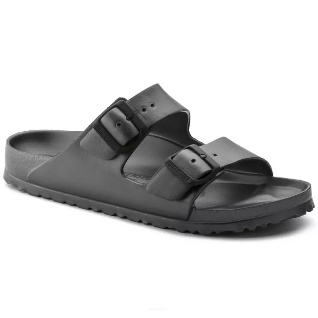 BIRKENSTOCK ARIZONA EVA