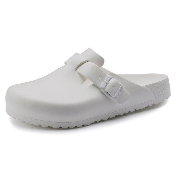 BIRKENSTOCK BOSTON EVA