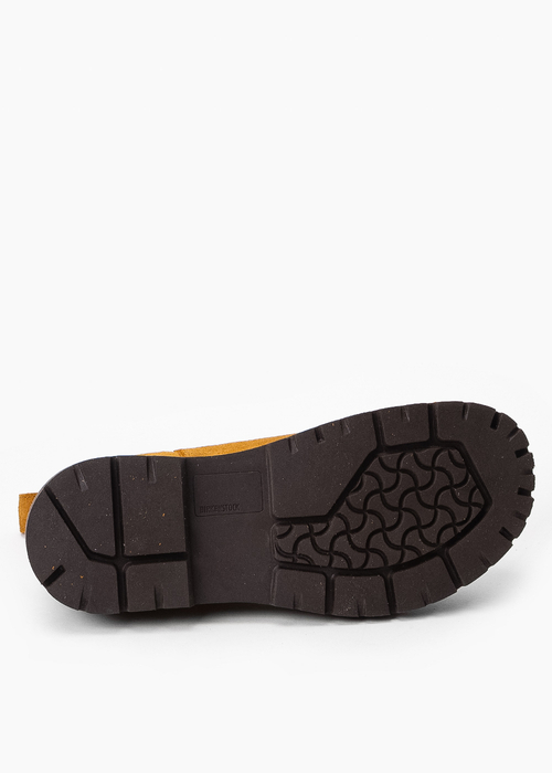 BIRKENSTOCK HIGHWOOD 