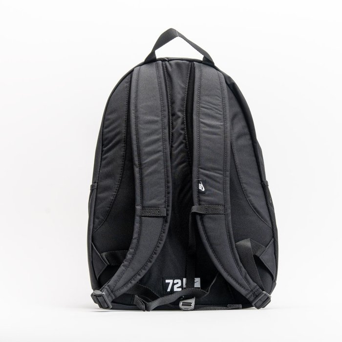 Backpack Nike Hayward 2.0 (BA5883-013)