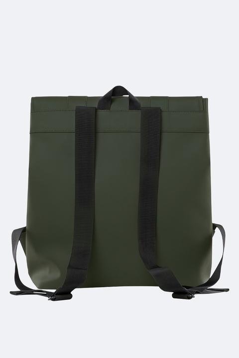 Backpack Rains Msn Bag (1213-03)