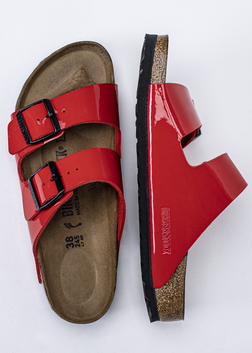 Birkenstock Arizona BF (1019426)