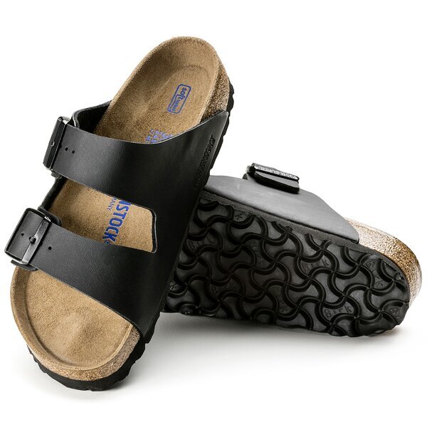 Birkenstock Arizona BS (0551253)