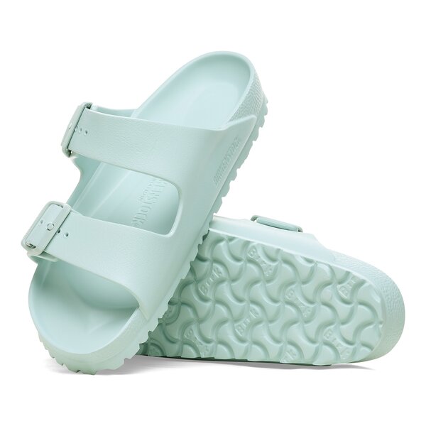 Birkenstock Arizona Essentials EVA