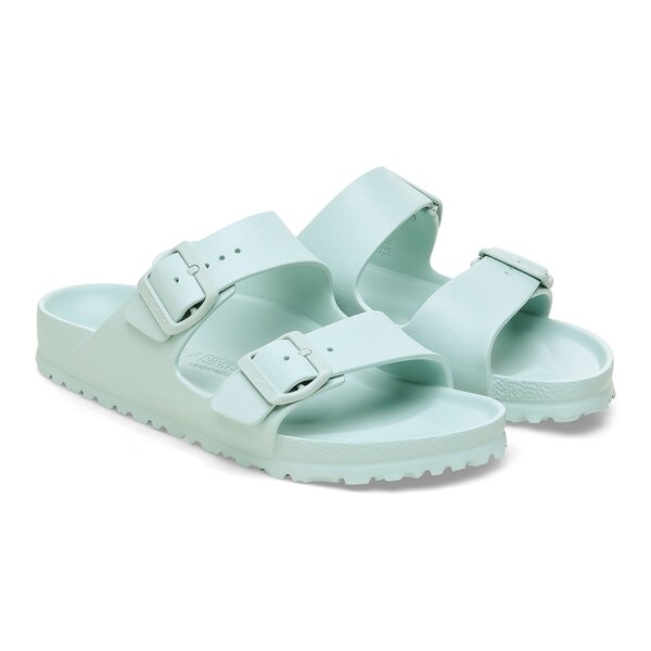 Birkenstock Arizona Essentials EVA