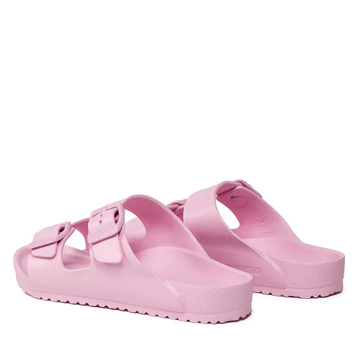 Birkenstock Arizona Kids EVA