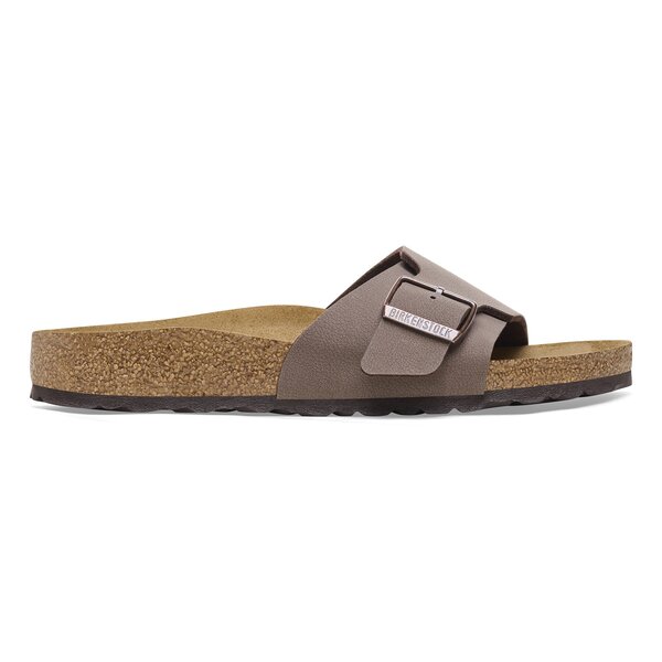 Birkenstock Catalina BS Birko-Flor