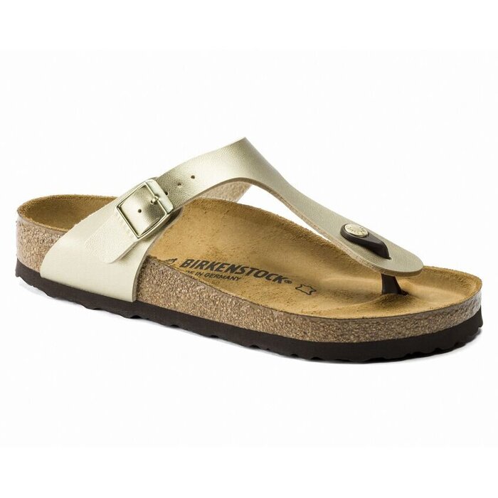 Birkenstock Gizeh BF