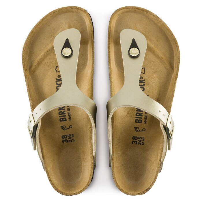 Birkenstock Gizeh BF