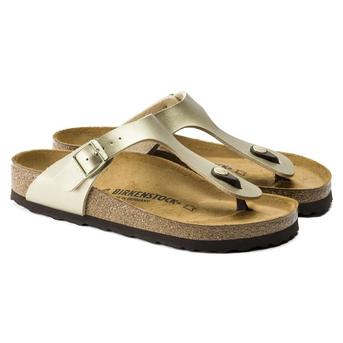 Birkenstock Gizeh BF