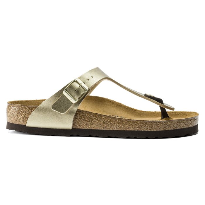 Birkenstock Gizeh BF