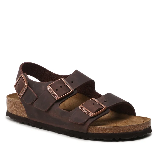 Birkenstock Milano BF