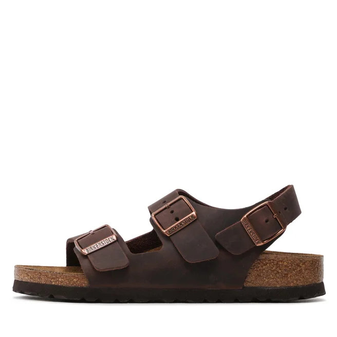 Birkenstock Milano BF