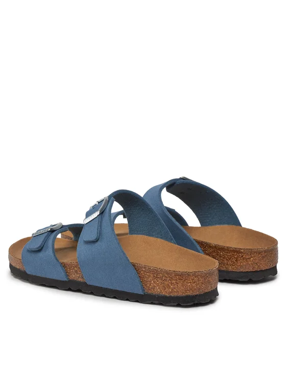 Birkenstock Sydney BS Synthetik