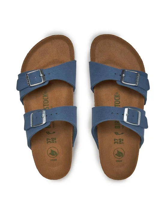 Birkenstock Sydney BS Synthetik