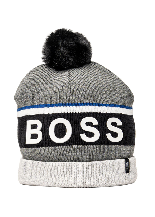 Boss J21244-A45