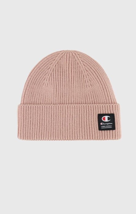 CHAMPION BEANIE CAP