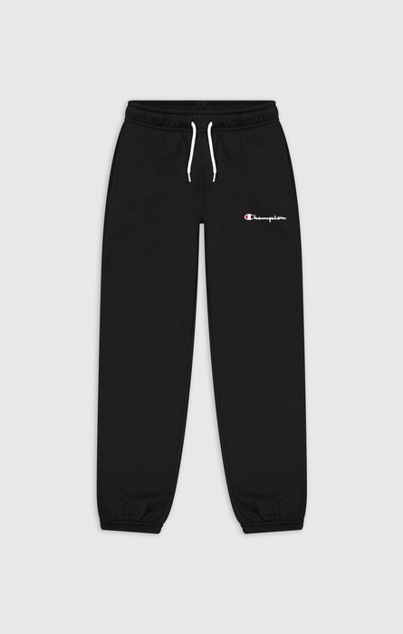 CHAMPION ELASTIC CUFF PANTS