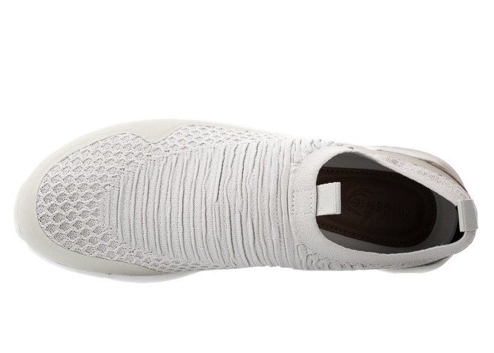 CLARKS Tri ActiveFree White (261395947)