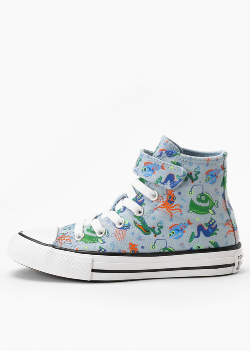 CONVERSE CHUCK TAYLOR ALL STAR 1V A03585C 