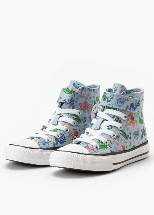 CONVERSE CHUCK TAYLOR ALL STAR 1V A03585C 