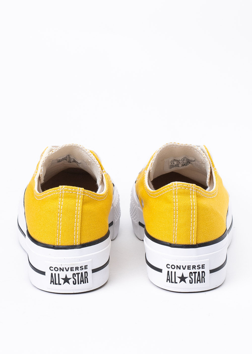 CONVERSE CHUCK TAYLOR ALL STAR A03057C 