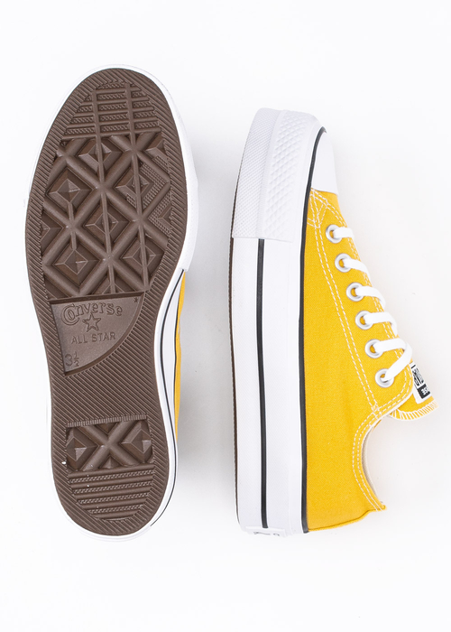 CONVERSE CHUCK TAYLOR ALL STAR A03057C 