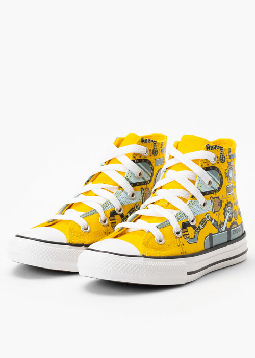 CONVERSE CHUCK TAYLOR ALL STAR A03576C 