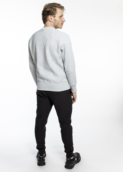 Champion Premium Reverse Weave Fleece Sweatshirt (215160-EM004)