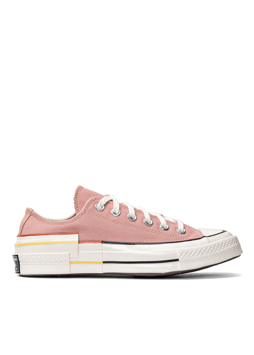 Converse Chuck Taylor 70 Ox (570788C)