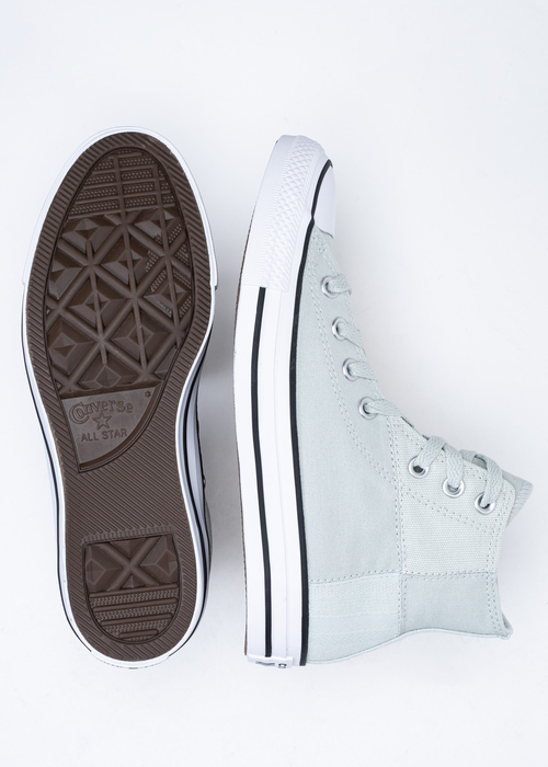 Converse Chuck Taylor All Star Crafted Mixed Material