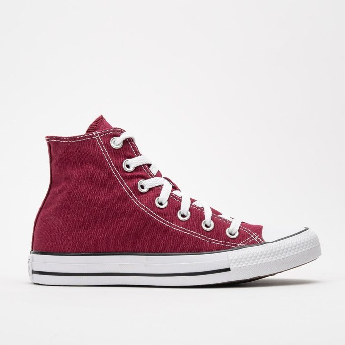 Converse Chuck Taylor All Star Hi (M9613C)