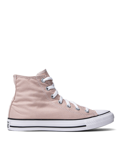 Converse Chuck Taylor All Star Pink Clay
