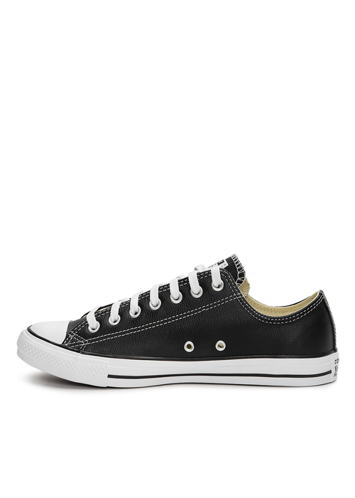 Converse Ct Ox Chuck Taylor All Star Leather (C132174)