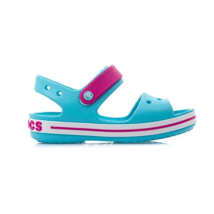 Crocs Crocband (12856-4FV)