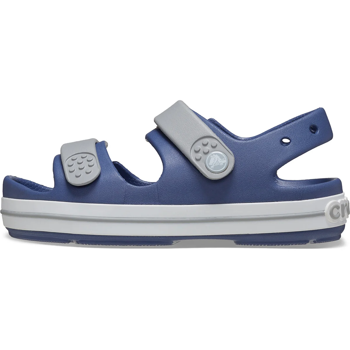 Crocs Crocband Cruiser Sandal K