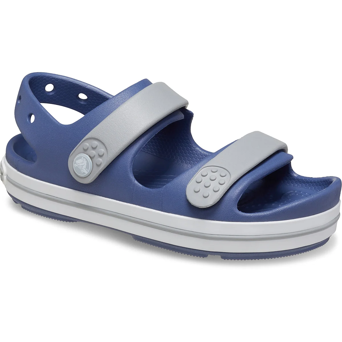 Crocs Crocband Cruiser Sandal K