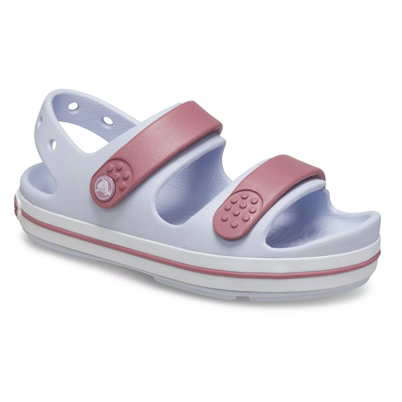 Crocs Crocband Cruiser Sandal K